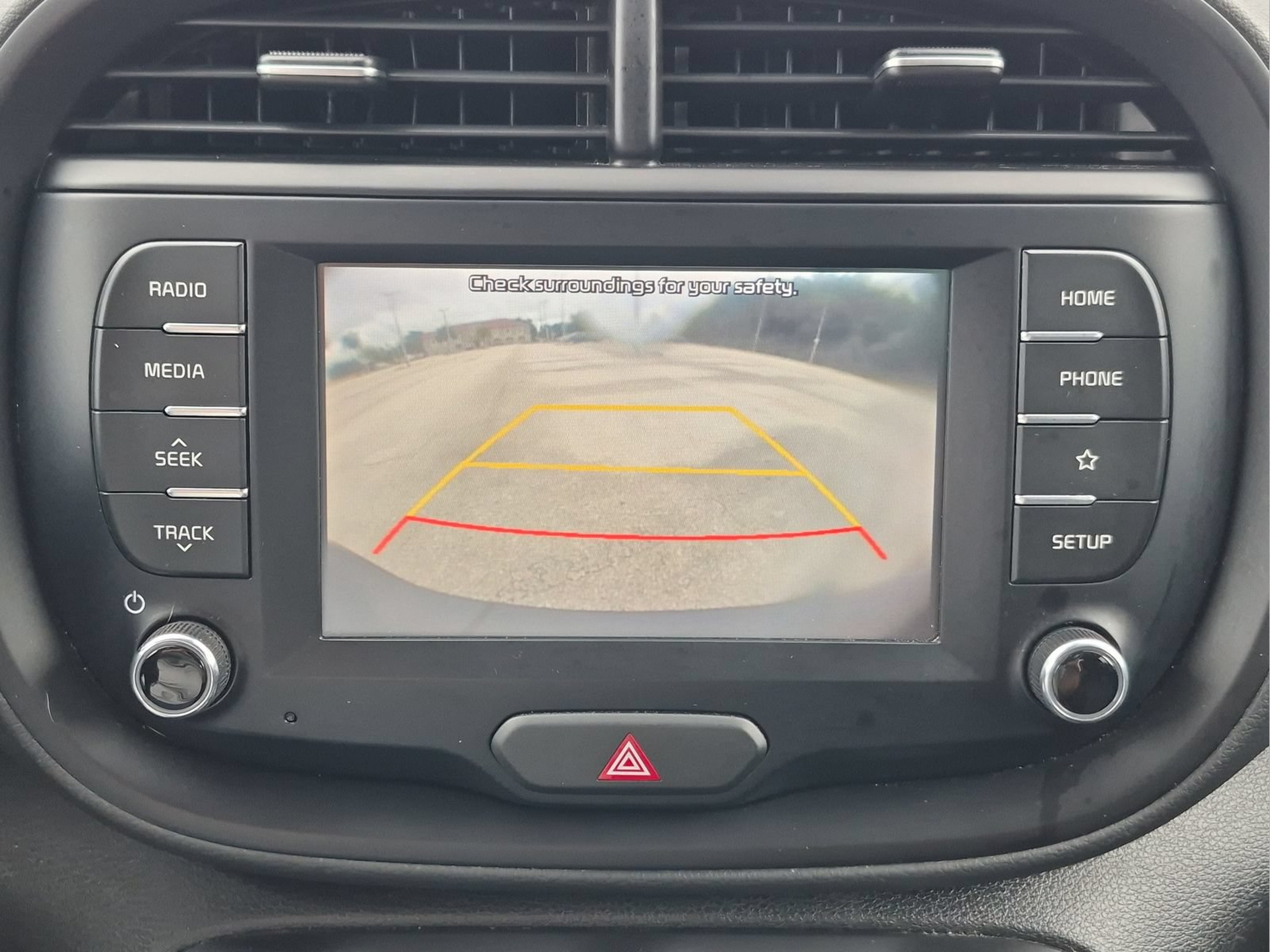 Used 2021 Kia Soul S FWD image 23