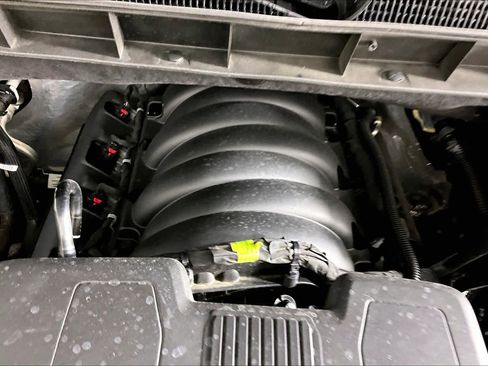 Certified 2023 GMC Sierra 1500 Denali image 32