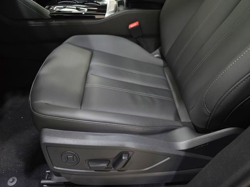 New 2026 Audi Q5 Premium Plus AWD/4WD image 27