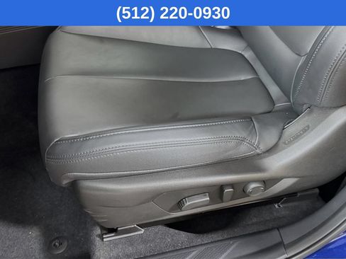 Used 2026 Subaru Outback Premium AWD/4WD image 24