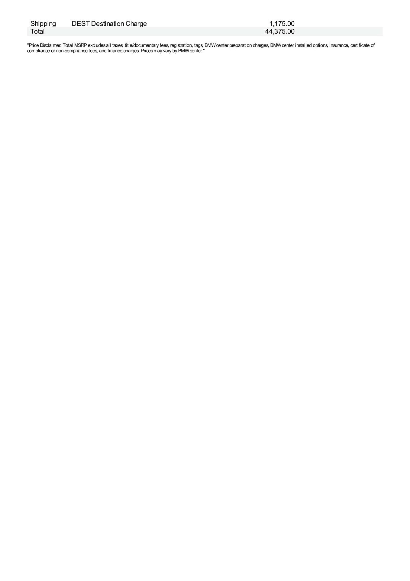 Certified 2026 MINI Cooper Countryman S AWD/4WD image 12