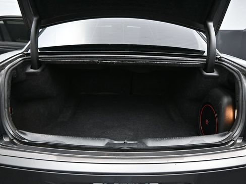 Used 2015 Chrysler 300 S AWD/4WD image 25