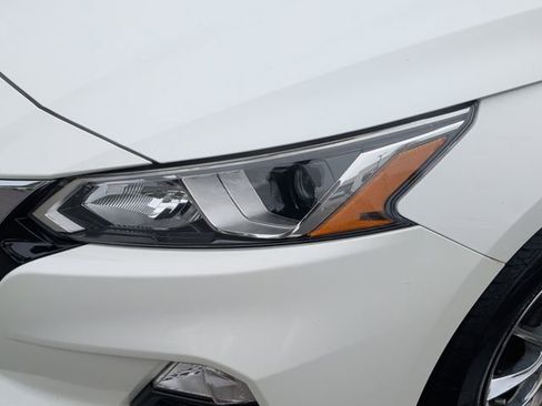 Used 2020 Nissan Altima 2.5 S w/ Driver Assist Package FWD image 10