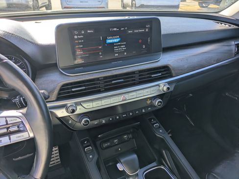 Used 2020 Kia Telluride SX image 19