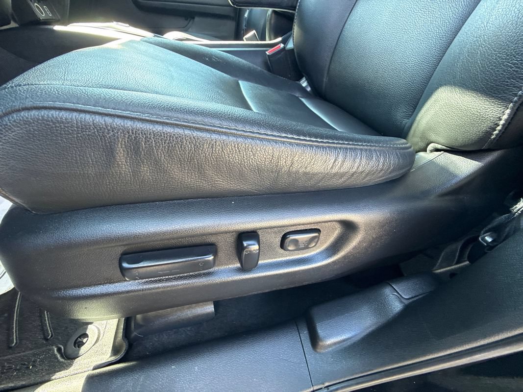 Used 2021 Honda Pilot EX-L image 29
