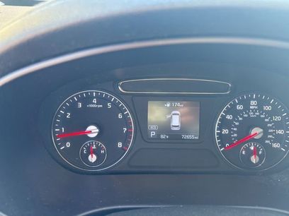 Used 2020 Kia Sorento L