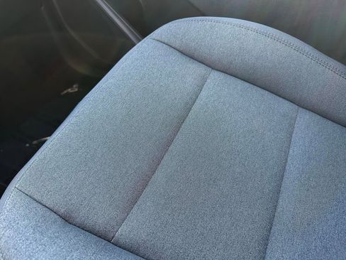 New 2026 Ford Explorer Active image 19