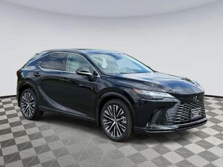 New 2026 Lexus RX 350 Premium Plus AWD/4WD video 1