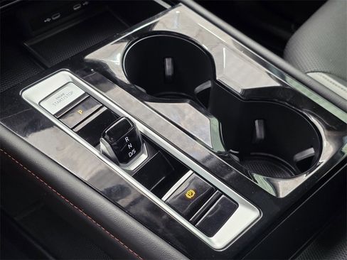 Used 2024 Volkswagen Atlas Peak Edition SEL image 15