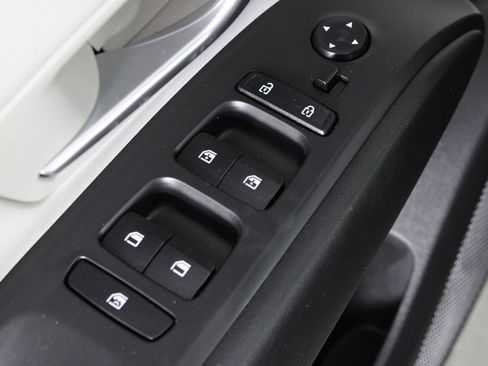 Certified 2022 Hyundai Tucson SEL image 22