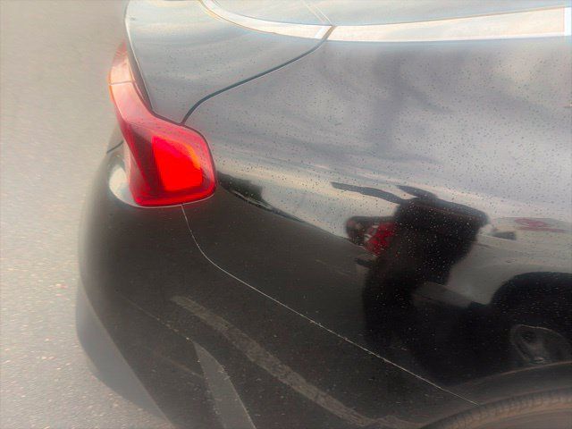 Used 2022 Kia K5 LX FWD image 11
