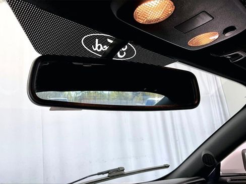 Used 2015 Ford Mustang GT Premium w/ 50 Years Appearance Package image 17