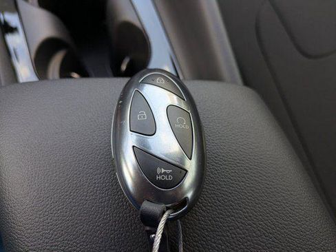 New 2026 Hyundai Elantra SEL Sport Premium FWD image 25