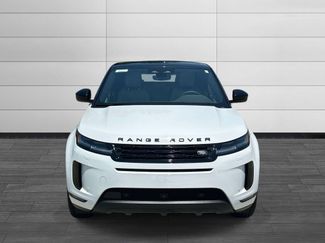 New 2026 Land Rover Range Rover Evoque S AWD/4WD video 2