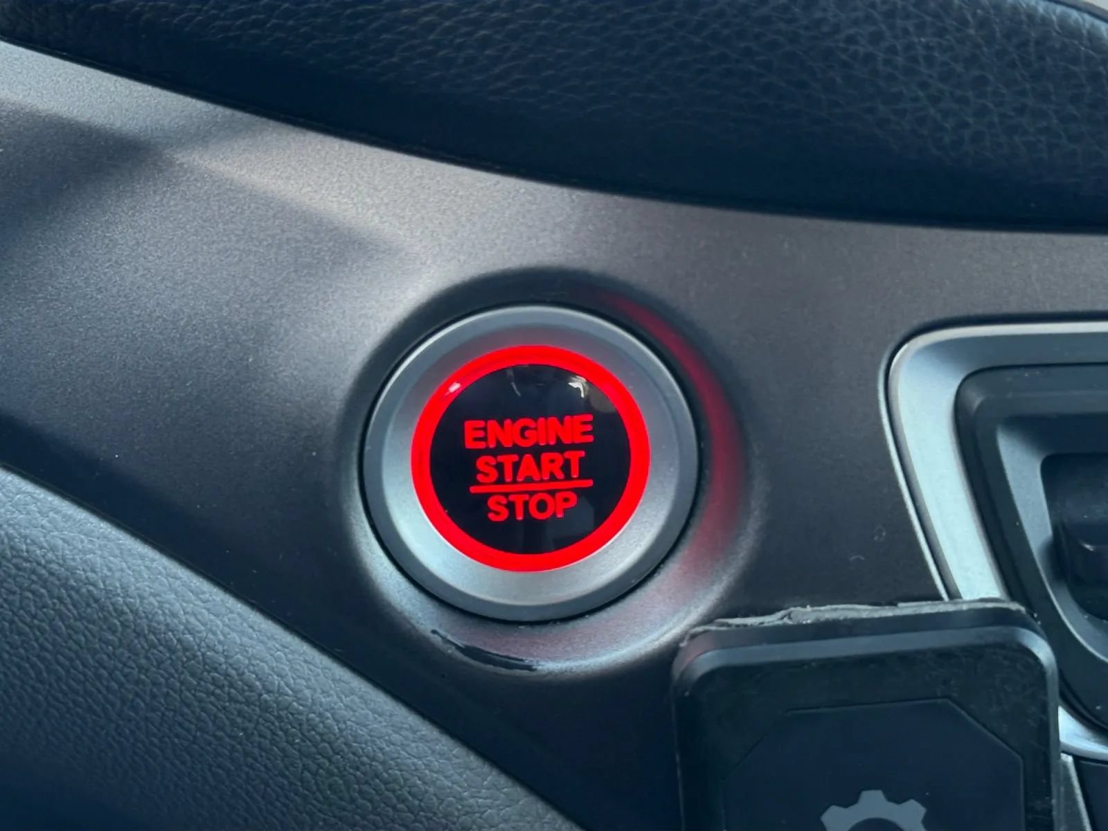 Used 2019 Honda Pilot EX-L image 36