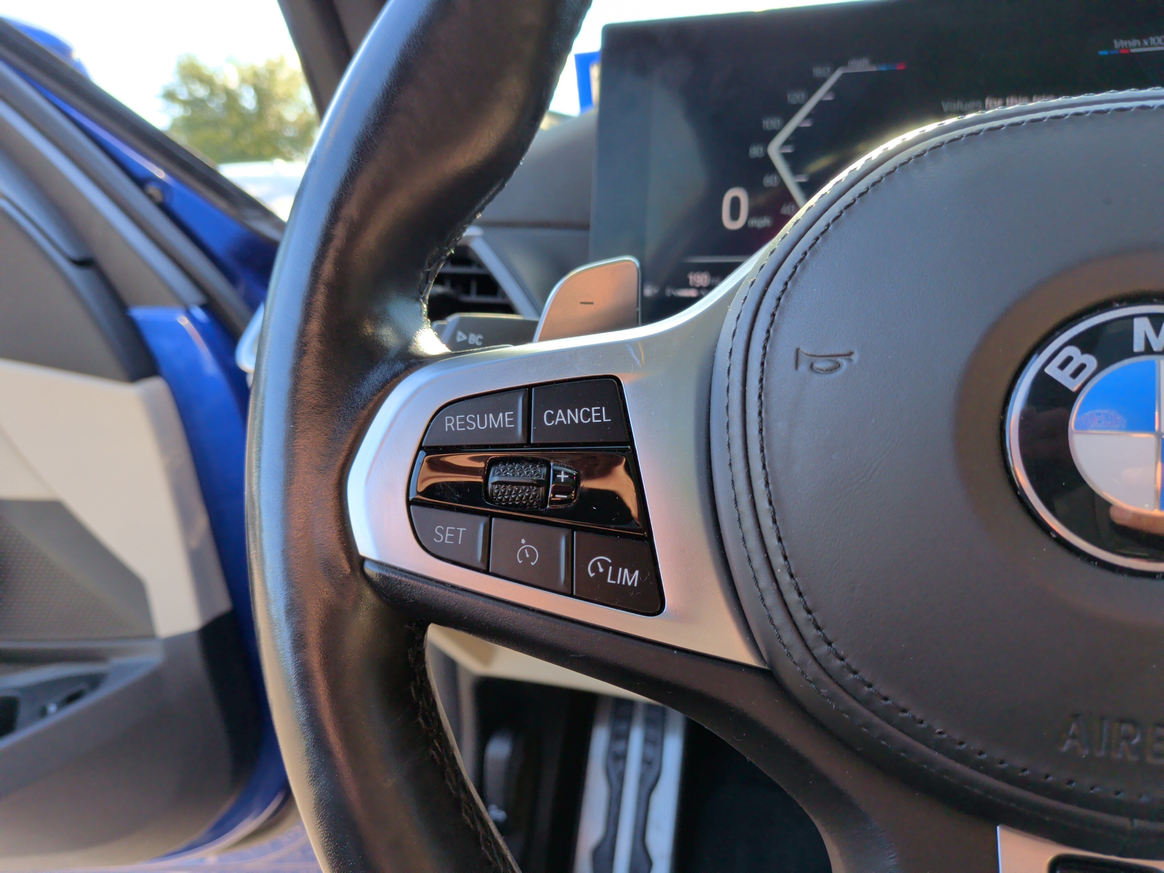 Used 2023 BMW 330i Sedan w/ M Sport Package RWD image 18