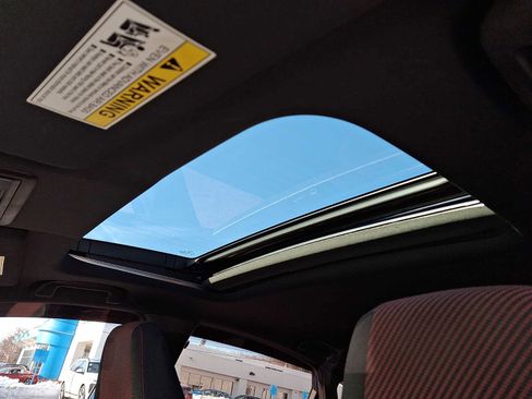 Used 2020 Honda Civic Si image 14