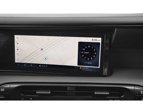 New 2026 Hyundai Palisade XRT Pro AWD/4WD image 56