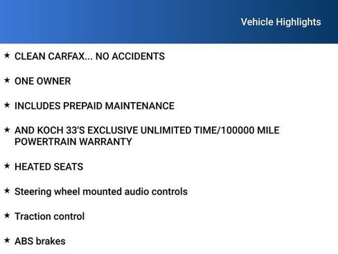 Used 2023 Ford F150 XLT w/ Equipment Group 302A High AWD/4WD image 21