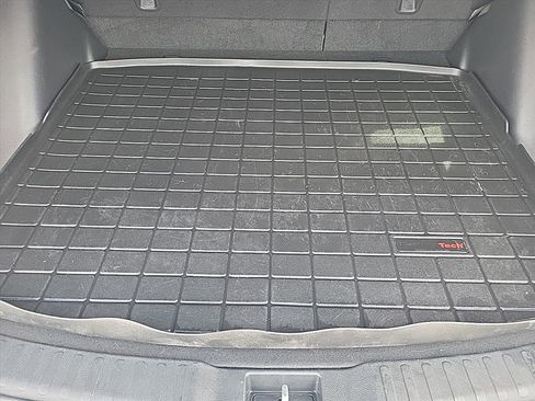 Used 2017 Honda CR-V EX image 27