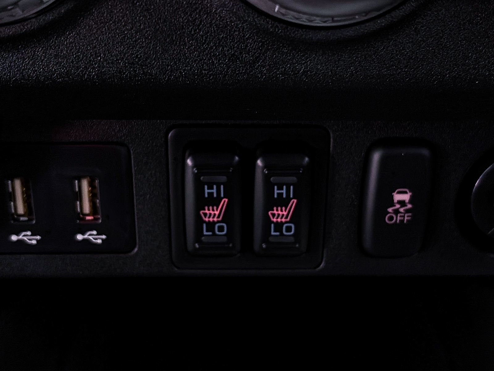 Used 2026 Mitsubishi Outlander Sport AWD image 21