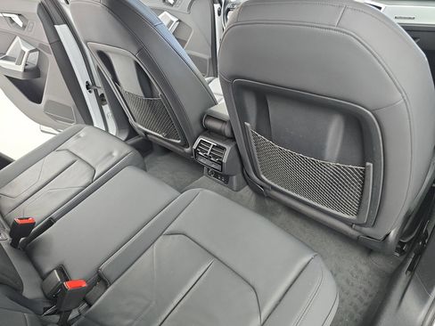 Used 2021 Audi Q3 2.0T Premium w/ Convenience Package image 11