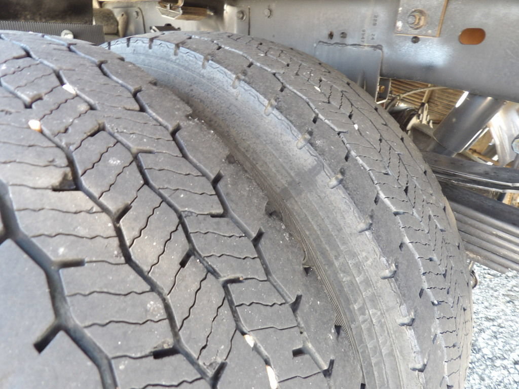 Used 2024 RAM 5500 4x4 Crew Cab image 59