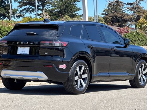 Used 2024 Honda Prologue Touring image 8