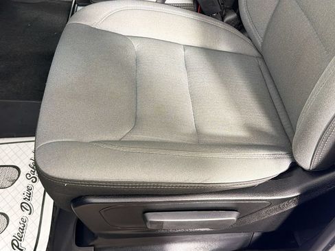 Used 2023 RAM 1500 Big Horn AWD/4WD image 18