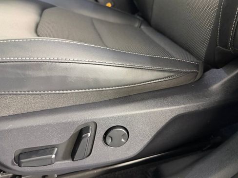 Used 2023 Kia EV6 Light image 23