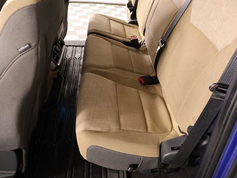 Used 2022 Ford F150 XLT w/ Equipment Group 302A High image 13