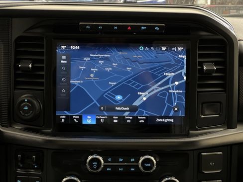 Used 2024 Ford F150 Raptor image 20