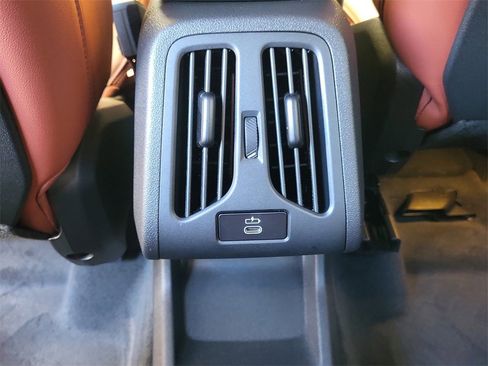 New 2026 BMW X1 xDrive28i w/ M Sport Package image 33