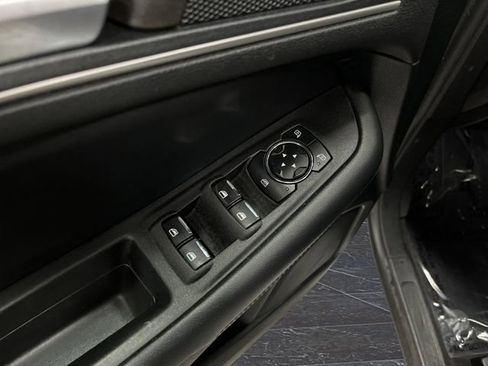 Used 2023 Ford Edge SEL w/ Convenience Package image 30