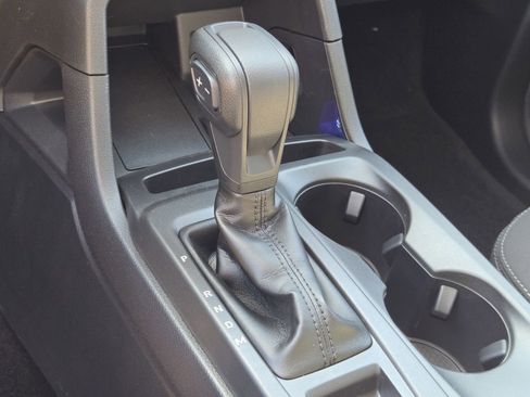 New 2026 Ford Ranger XL w/ Trailer Tow Package image 11