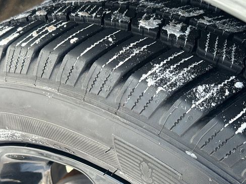 Used 2020 Dodge Durango R/T w/ Technology Group image 11