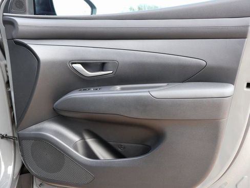 New 2026 Hyundai Santa Cruz SEL image 9