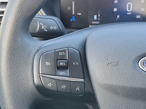 Used 2026 Ford Escape Active FWD image 24