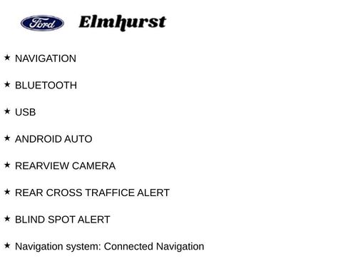 Certified 2024 Ford F150 STX w/ STX Black Appearance Package AWD/4WD image 9
