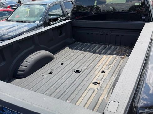 Used 2026 Ford F350 XLT AWD/4WD image 10