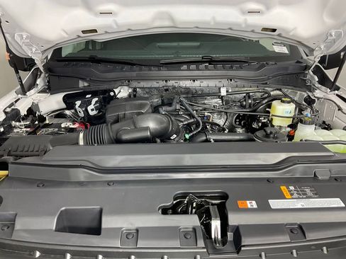 New 2026 Ford F250 Lariat AWD/4WD image 9