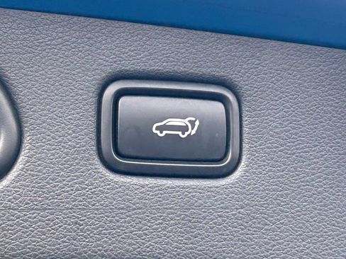 Used 2016 Hyundai Tucson Limited image 34