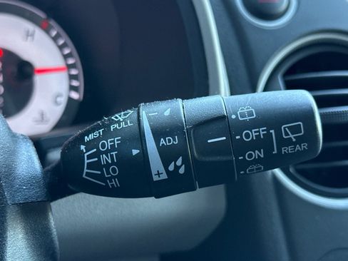 Used 2013 Honda Pilot EX-L image 31