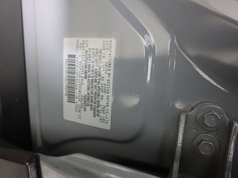 Used 2022 Nissan Kicks SV w/ Interior Electronics Package image 27