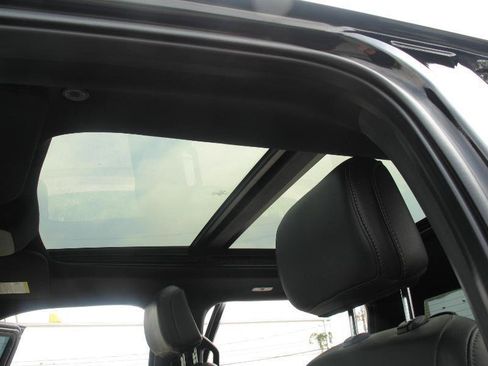 Used 2022 Ford F150 Lariat AWD/4WD image 72
