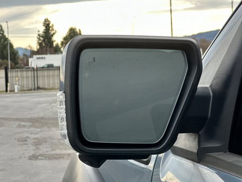 Used 2023 Ford F150 Raptor w/ Raptor Carbon Fiber Package image 54