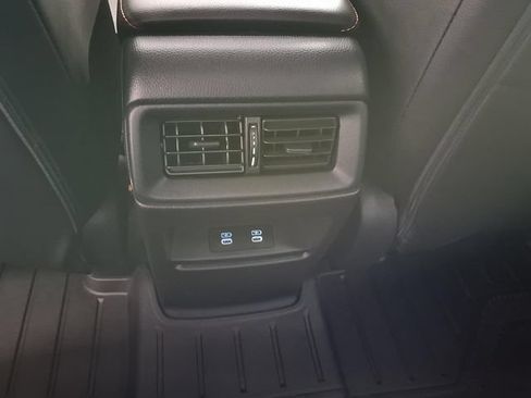 Used 2026 Honda CR-V Sport-L image 19