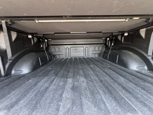 Used 2024 Ford F150 Raptor AWD/4WD image 67