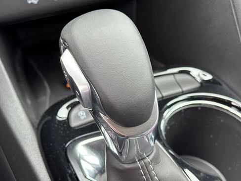New 2026 Buick Encore GX Sport Touring w/ Advanced Technology Package AWD/4WD image 23