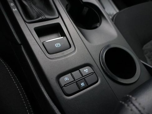 Used 2024 Ford Ranger XLT w/ Equipment Group 301A High image 36